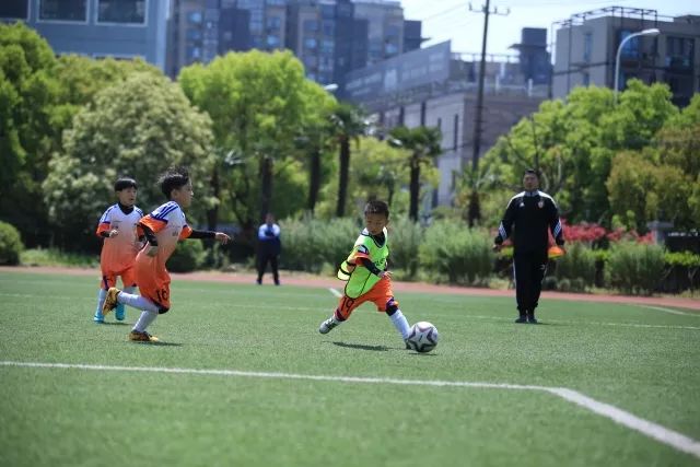 意大利杯4强出炉 尤文新杀手将对阵老东家佛罗伦萨