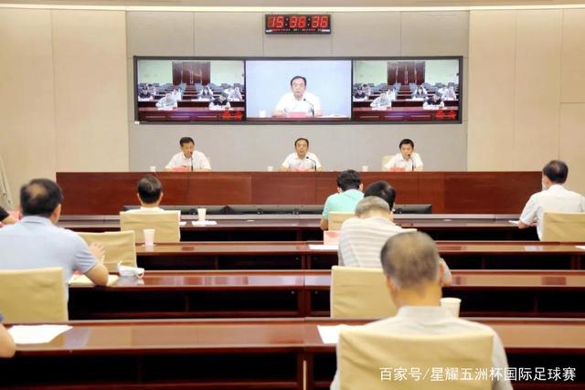 掘金裁掉布皮-米勒，同时获得其发展联盟签约权