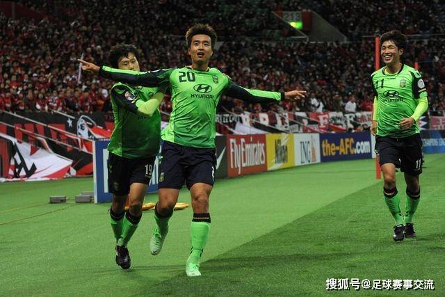 本泽马否认耐克取消广告拍摄的传闻：纯属假消息！