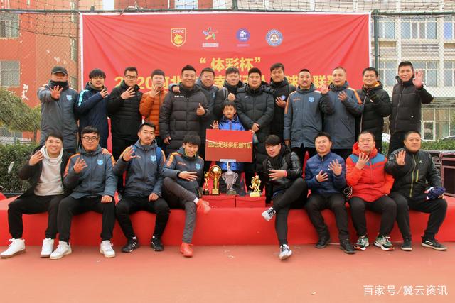C罗粉丝盛赞梅西：39岁仍无法阻挡的传奇